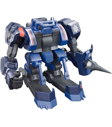 Amazon.co.jp: ダンボール戦機 LBXイカロス・ゼロ リミテッドクリアVer